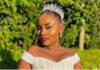 Alma Mutheu: “Building with a Man Will Only Lead to Heartbreak”