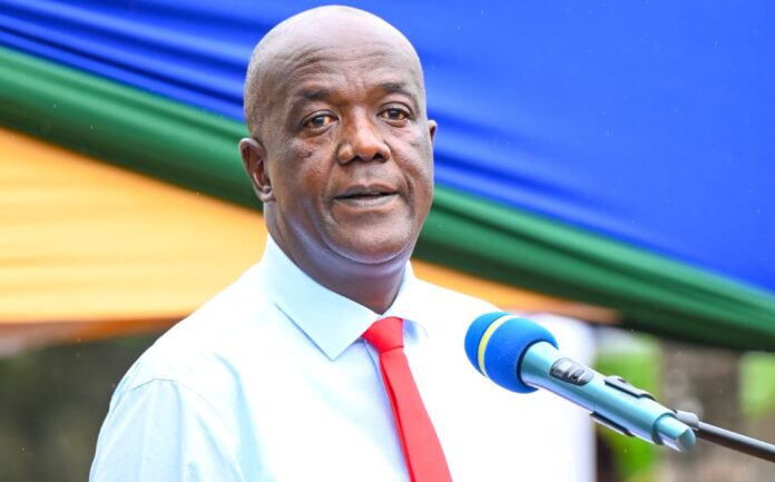 GOV-on-Mashinani-1024x597-1-960x597