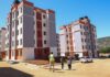 Government Announces Sale of 220 Ready Units in Machakos