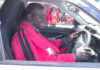 Reverend Chemjor Gifted Car in Heartfelt Gesture from CS Murkomen