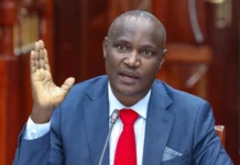 Treasury Signals No Immediate Fuel Price Cut Amid Nationwide Transport