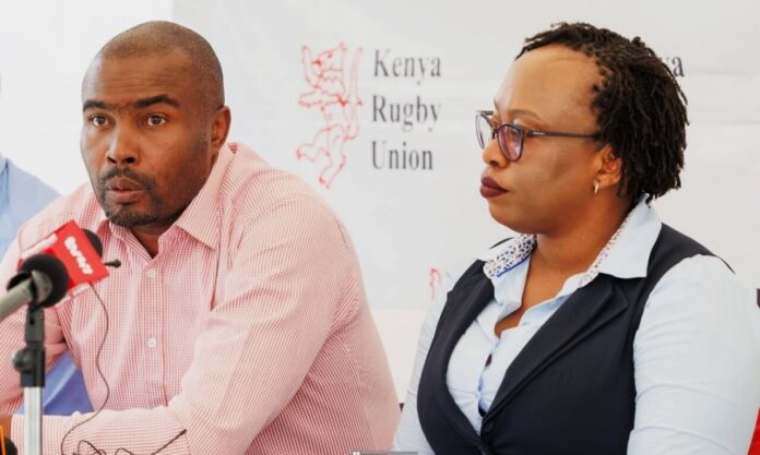 KRU leadership1