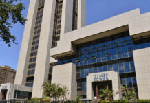 Treasury Revives Nil Returns Filing in New Tax Plan to Ease Last-Minute Rush Treasury Revives Nil Returns Filing in New Tax Plan to Ease Last-Minute Rush