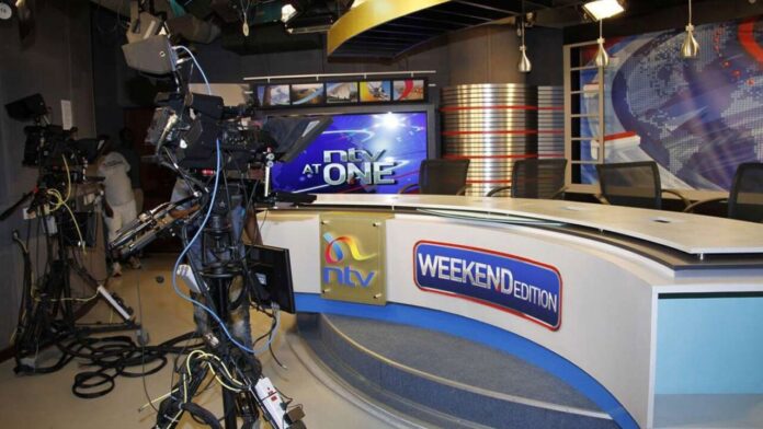 NTV1