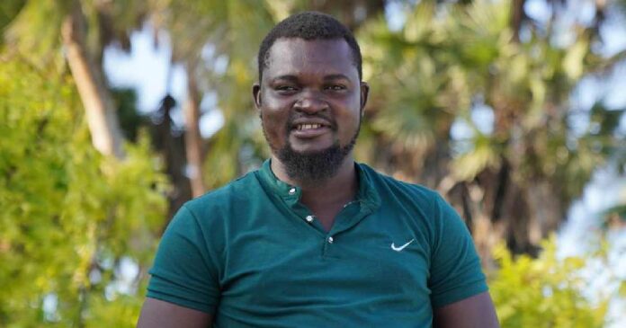 Police Officer Set to Testify in Albert Ojwang Case Dies