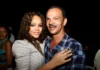 Rihanna Grieves the Death of Her Father, Ronald Fenty, at 70