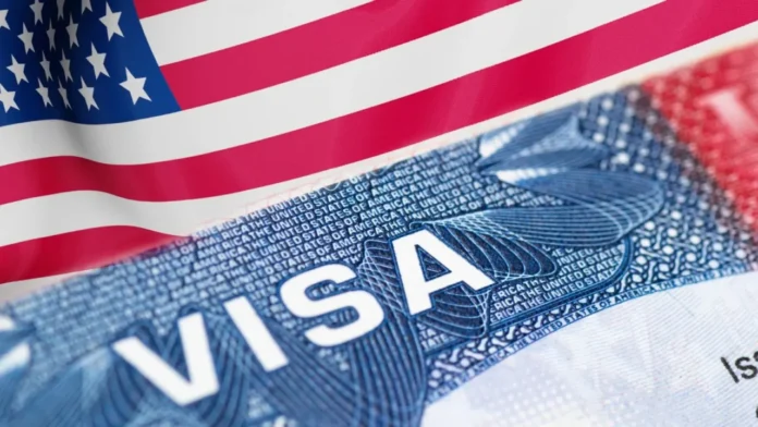 US-visa-renewal-1600x900