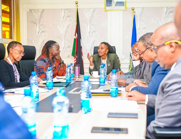 WhatsApp Image 2025-06-11 at 14.26.57_bde6e0dd