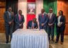 Kenyan CEOs Push for Policy Reforms, Political Calm to Spur Economic Recovery — CBK Survey