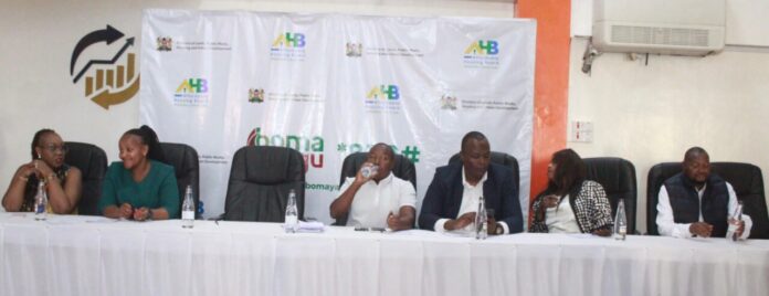 WhatsApp Image 2025-06-25 at 13.29.44_7c932dc4 Kamba Community Supports Affordable Housing Initiative and Awaits Presidential Visit
