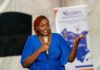 Vilcom Networks Heads to Rongai for Community Roadshow