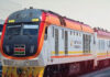 Kenya Railways Set to Launch Mombasa Commuter Rail, Promising Easier Transfers from SGR Terminus