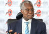 NCIC Urges Peace and Restraint Ahead of Gen Z-Led Protest Commemoration