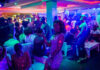 Government Bans Alcohol Access for Under-21 Under New Reforms