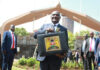 Gov’t Reviews Sh571.6B in Pending Bills, Sh229B Set for Payment