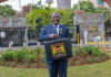 Gov’t Allocates KSh 21.9B to Fight HIV, Malaria, TB and Boost Immunization