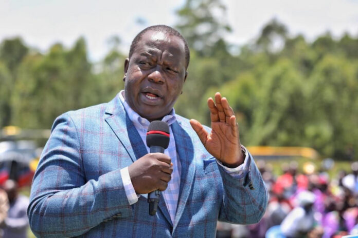 matiangi-og_image (1)