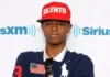 Watch Me (Whip/Nae”) Hitmaker, Silentó Sentenced to 30 Years for Cousin’s Killing