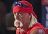 WWE Releases Statement After Hulk Hogan, Wrestling Legend Dies at 71