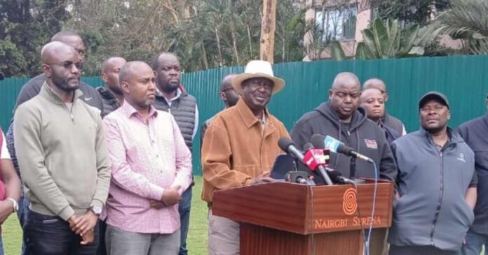 IMG-20250707-WA0085