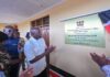 Murkomen Links Protest Chaos to “Lords of Violence”