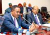 IGAD Leads Push for Structural Reform in AU–REC Relations