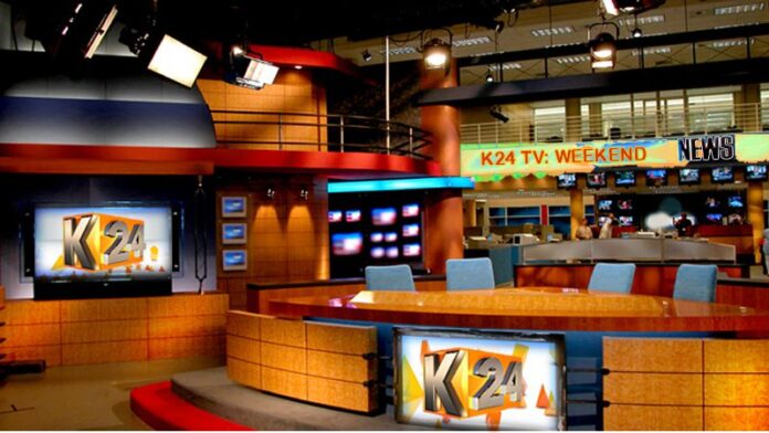 K24