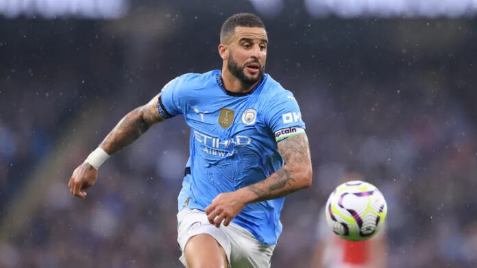 Kyle Walker2