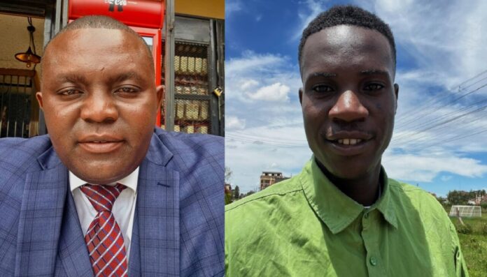 Muchiri Mithamo2