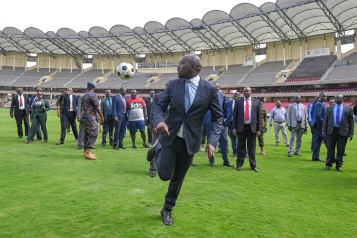 Murkomen na ball3