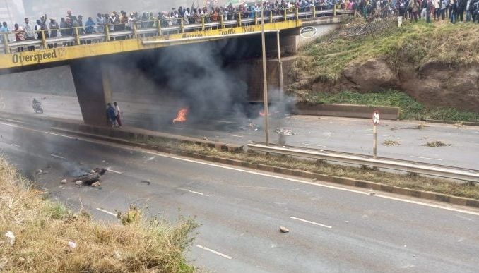 Pg-6-7-Juja-Protest-Image-2025-06-25-at-17.54.52-768x528~2
