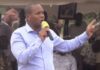 Tana River Leaders Back Ruto’s Second Term