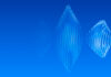Sophos Unveils Internal Threat Detection Boost with Tenable-Powered IASM