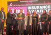 APA Life, General Insurance Units Shine in Industry Recognition Sweep