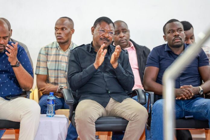 WhatsApp Image 2025-07-06 at 12.20.33 Wetang'ula
