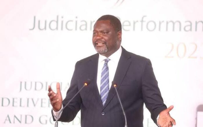 WhatsApp Image 2025-07-06 at 14.43.19