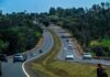 KeNHA Receives Third Proposal for Nairobi–Nakuru Highway Upgrade