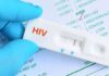 New HIV Prevention Injection Lenacapavir to Offer Six Months of Protection at Just Sh6,000 New HIV Prevention Injection Lenacapavir to Offer Six Months of Protection at Just Sh6,000