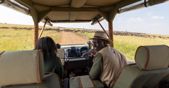 William Ruto (1)