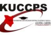KUCCPS Clears Confusion on Cut-Off and Cluster Points Ahead of Placement KUCCPS Announces Limited Slots for Teacher Training in Wajir