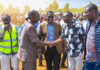 Register as Voters First Before Shouting ‘Ruto Must Go’, Sudi Tells Gen Z Ruto Must Go