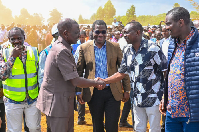 image Ruto Must Go