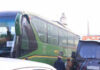 NYS Dismisses Claims Its Buses Were Used in Naivasha Unrest