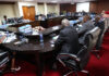 Don’t Blame Us on How NG-CDF is Used MPs Tell Auditor General