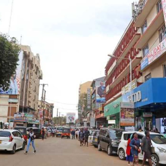 thika-city-pic