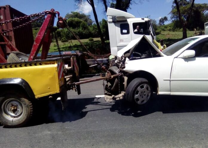ACCIDENT~2