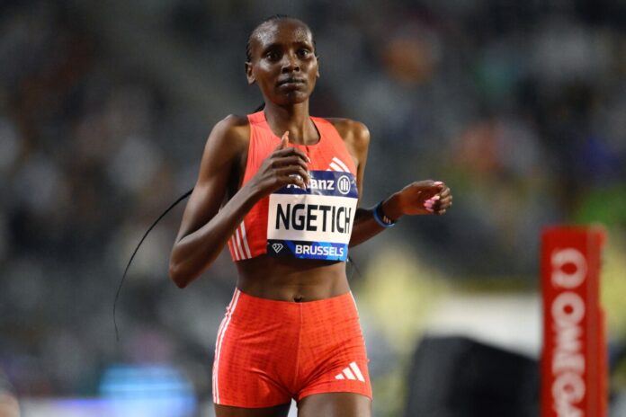 Agnes Jebet Ngetich3