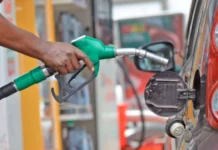 KSh78 Billion World Bank Emergency Loan Delayed as Kenya Awaits Fuel Price Support