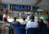 HELB Loans Awarded to 136,634 First-Time University Students