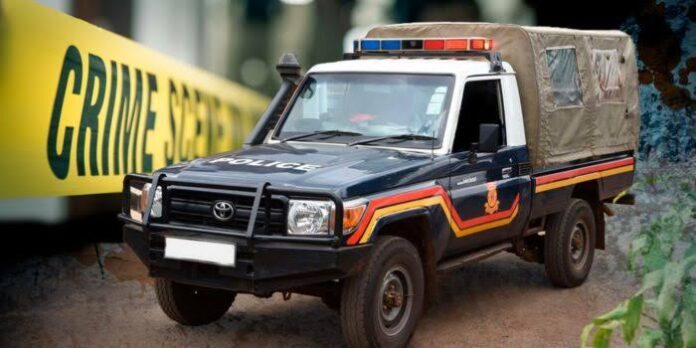 Kericho Family Appeals for Justice after Woman Dies in House Fire Kericho Family Appeals for Justice after Woman Dies in House Fire